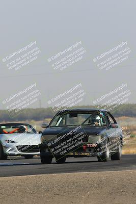 media/Sep-09-2022-Turn8 Trackdays (Fri) [[e0d53d97f1]]/Beginner/Session 1 (Sweeper)/